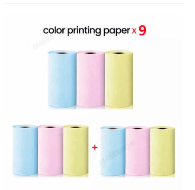 c3865a6292928d649169345e33b8e0a