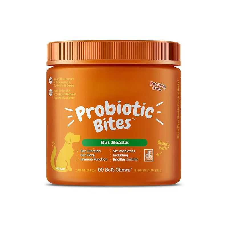 43e7cee58ef1c6297b825a25aaa32325
