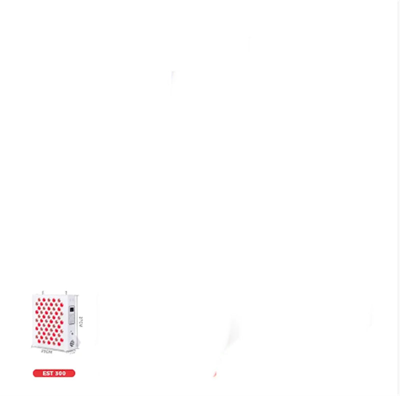 b295e4ab00f44d998587ddd2497b1e4a