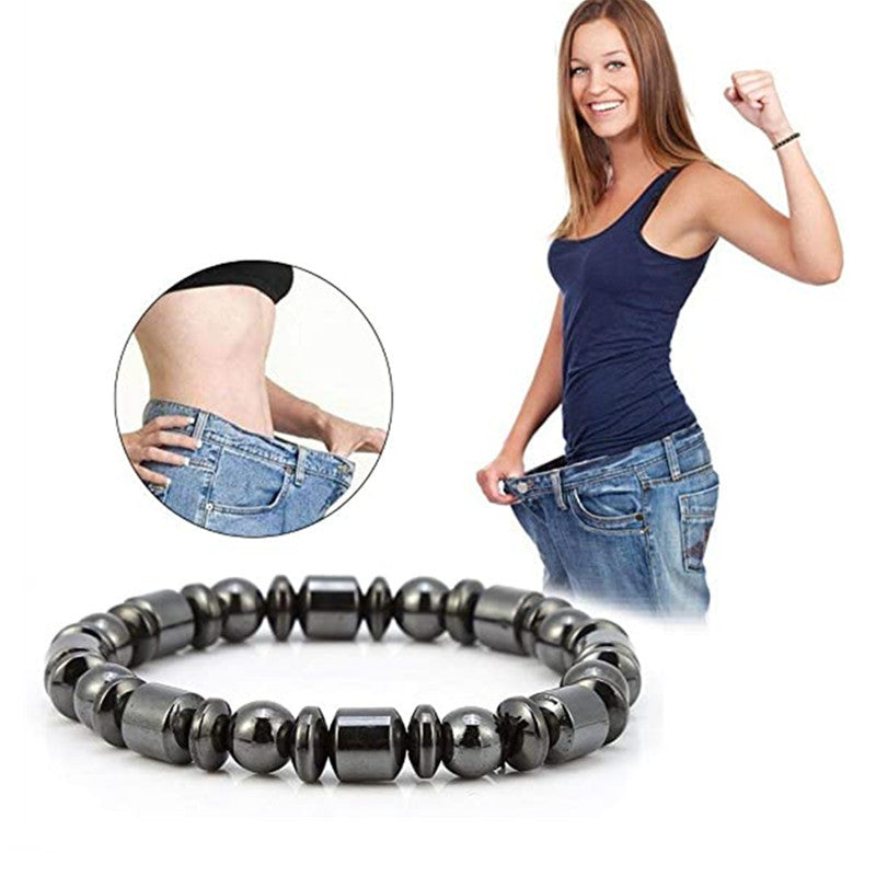 bccbe708adcfae20de0fd4a01d2de3b6