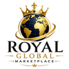 Royal Global Marketplace - Home
